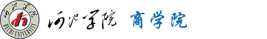 yl6809永利官网